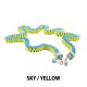 SKY/YELLOW__Sskyyellow__