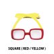 RED/YELLOW__Sredyell__
