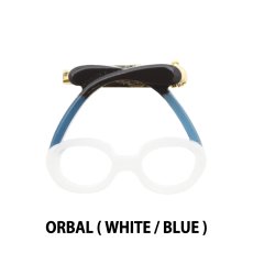 WHITE/BLUE__Swhitebl__
