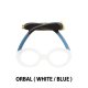 WHITE/BLUE__Swhitebl__