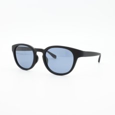 画像2: From フロム Fr-003 col-1 BKMT 偏光レンズ  (2)