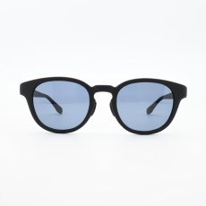 画像3: From フロム Fr-003 col-1 BKMT 偏光レンズ  (3)