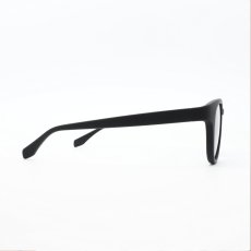 画像4: From フロム Fr-003 col-1 BKMT 偏光レンズ  (4)