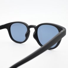 画像5: From フロム Fr-003 col-1 BKMT 偏光レンズ  (5)