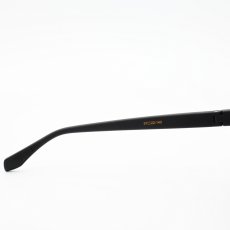 画像6: From フロム Fr-003 col-1 BKMT 偏光レンズ  (6)