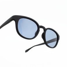 画像10: From フロム Fr-003 col-1 BKMT 偏光レンズ  (10)