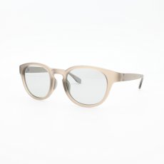 画像2: From フロム Fr-003 col-2 LGYMT 偏光レンズ  (2)