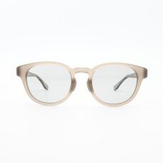 画像3: From フロム Fr-003 col-2 LGYMT 偏光レンズ  (3)