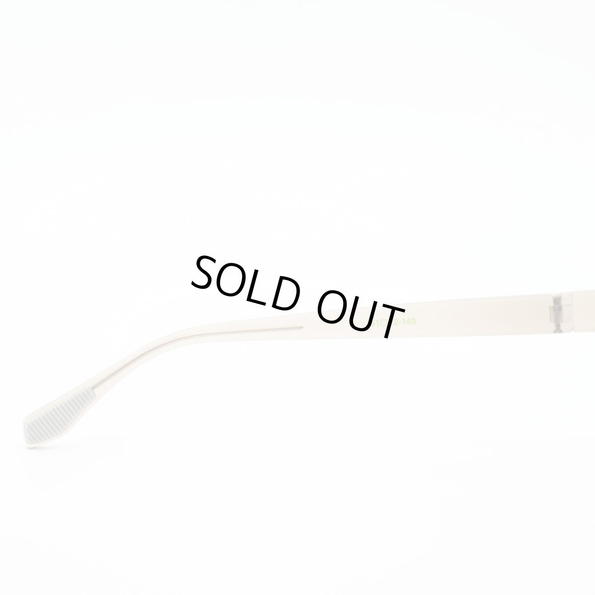 画像6: From フロム Fr-003 col-2 LGYMT 偏光レンズ  (6)