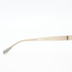 画像6: From フロム Fr-003 col-2 LGYMT 偏光レンズ  (6)