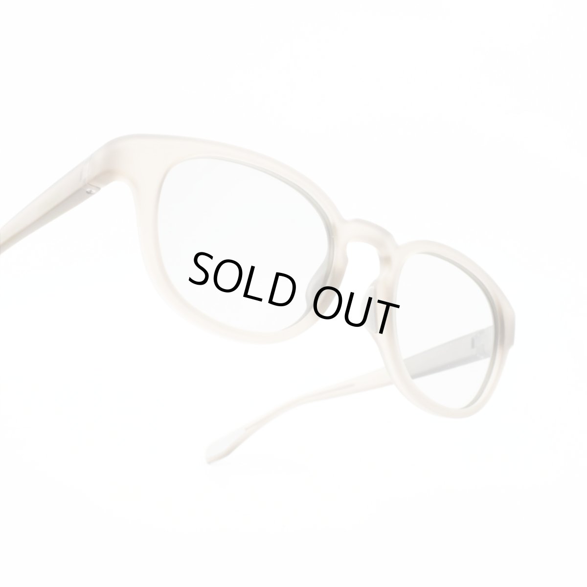 画像10: From フロム Fr-003 col-2 LGYMT 偏光レンズ  (10)