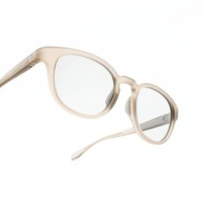 画像10: From フロム Fr-003 col-2 LGYMT 偏光レンズ  (10)