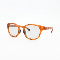 画像2: From フロム Fr-003 col-3 BRBNMT 偏光レンズ  (2)