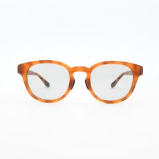 画像3: From フロム Fr-003 col-3 BRBNMT 偏光レンズ  (3)