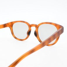 画像5: From フロム Fr-003 col-3 BRBNMT 偏光レンズ  (5)