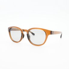 画像2: From フロム Fr-003 col-4 SHLBR 偏光レンズ  (2)