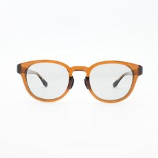 画像3: From フロム Fr-003 col-4 SHLBR 偏光レンズ  (3)