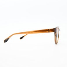 画像4: From フロム Fr-003 col-4 SHLBR 偏光レンズ  (4)