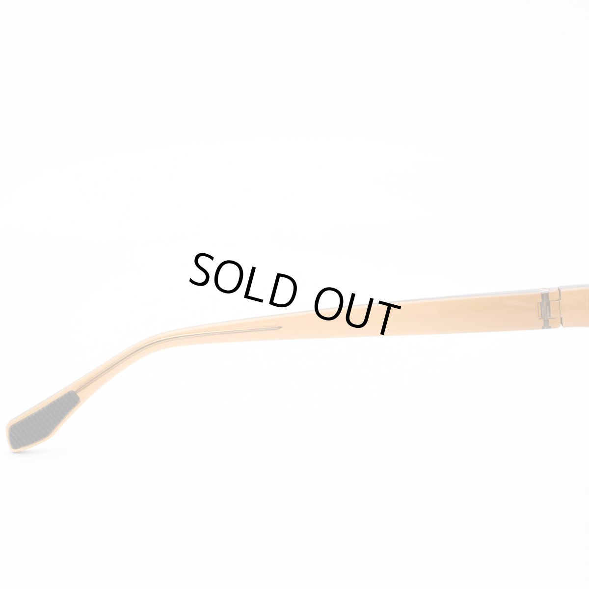 画像6: From フロム Fr-003 col-4 SHLBR 偏光レンズ  (6)