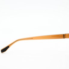 画像6: From フロム Fr-003 col-4 SHLBR 偏光レンズ  (6)