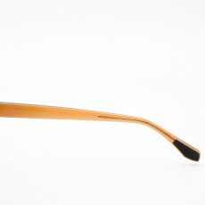 画像7: From フロム Fr-003 col-4 SHLBR 偏光レンズ  (7)