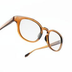 画像10: From フロム Fr-003 col-4 SHLBR 偏光レンズ  (10)