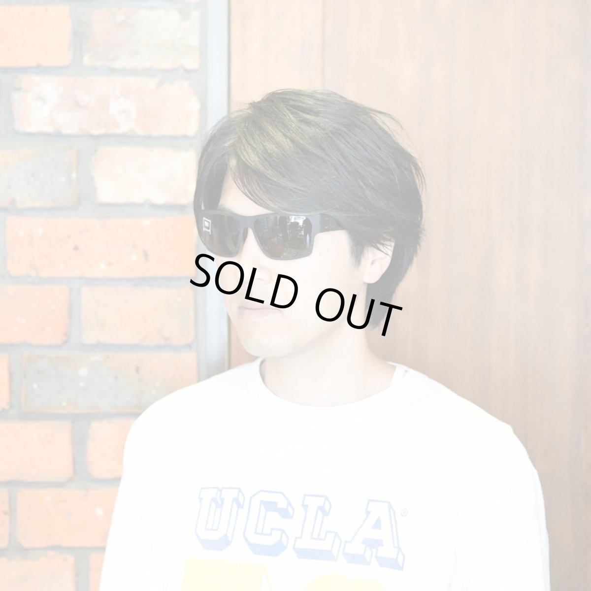 画像8: GATORZ ゲイターズ DELTA M4 デルタM4 MATTE BLACK BLACKOUT/SMOKE POLA (8)