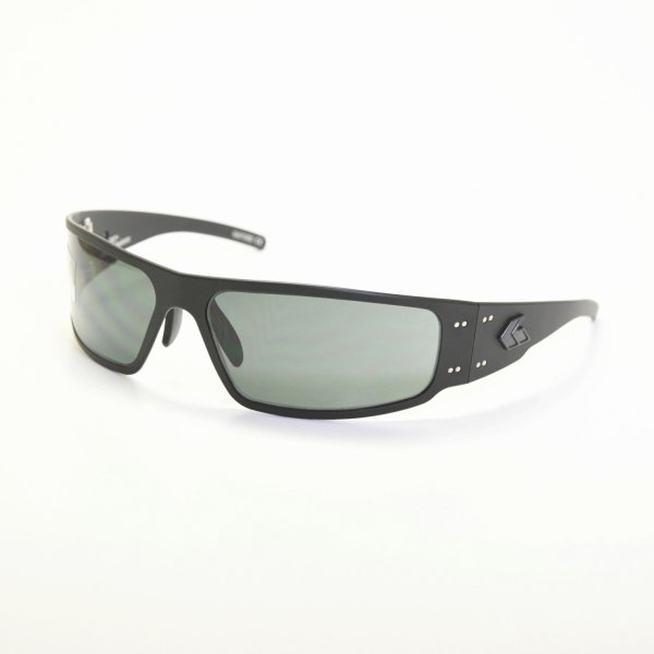 GATORZ ゲイターズ MILSPEC BALLISTIC MAGNUM マグナム （BLACK