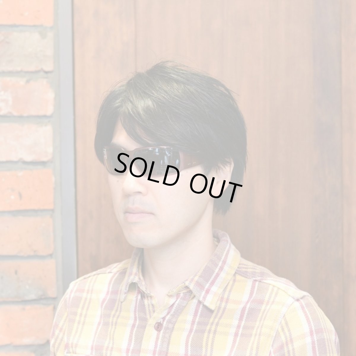 画像6: GATORZ ゲイターズ BOXSTER ボクスター （TACTICAL COPPER/SMOKE POLA） (6)