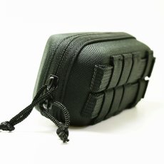 画像4: GATORZ ゲイターズ Molle Case モールケース GATORZサングラス用ハードケース (4)