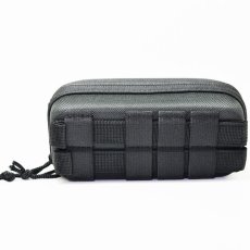 画像5: GATORZ ゲイターズ Molle Case モールケース GATORZサングラス用ハードケース (5)