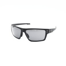 画像2: GATORZ ゲイターズ SENTIX センティックス GZ-18-430（ブラック シルバーロゴ/スモーク）  (2)