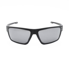 画像3: GATORZ ゲイターズ SENTIX センティックス GZ-18-430（ブラック シルバーロゴ/スモーク）  (3)