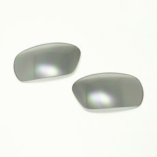 画像2: GOODMAN LENS MANUFACTURE グッドマンレンズマニュファクチャー ESS 5B イーエスエス 5B用交換レンズ ライトグレー (2)