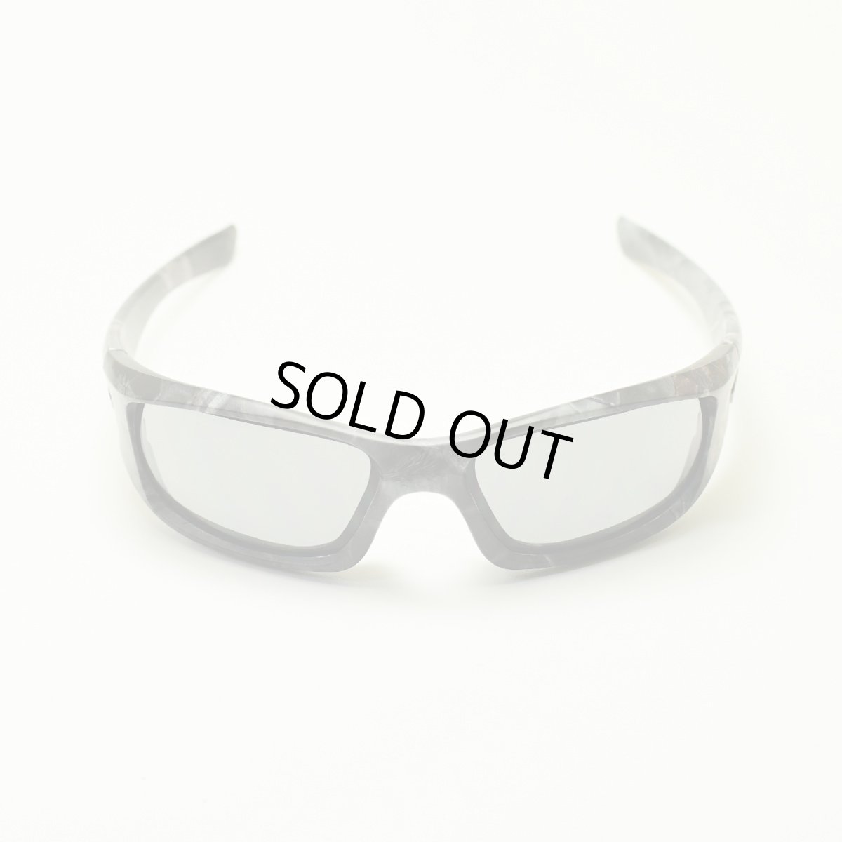 画像3: GOODMAN LENS MANUFACTURE グッドマンレンズマニュファクチャー ESS 5B イーエスエス 5B用交換レンズ ライトグレー (3)