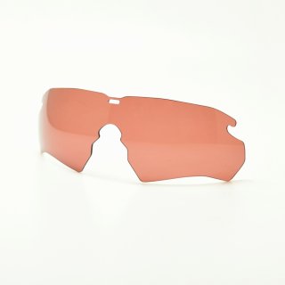 GOODMAN LENS MANUFACTURE グッドマンレンズマニュファクチャー ESS用 ...