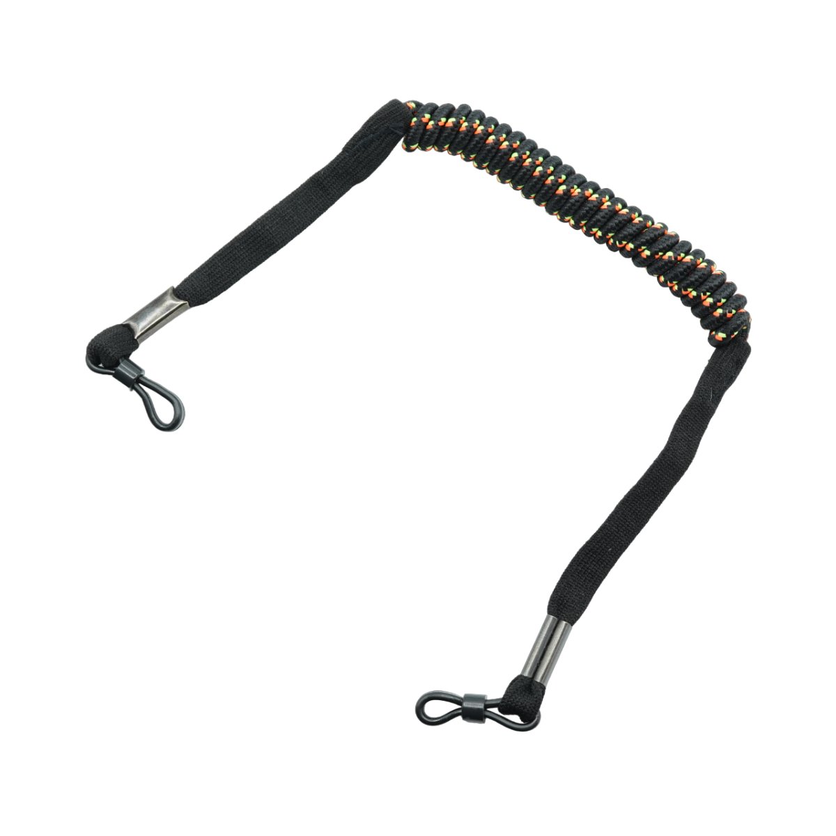 1.ブラック__S1__