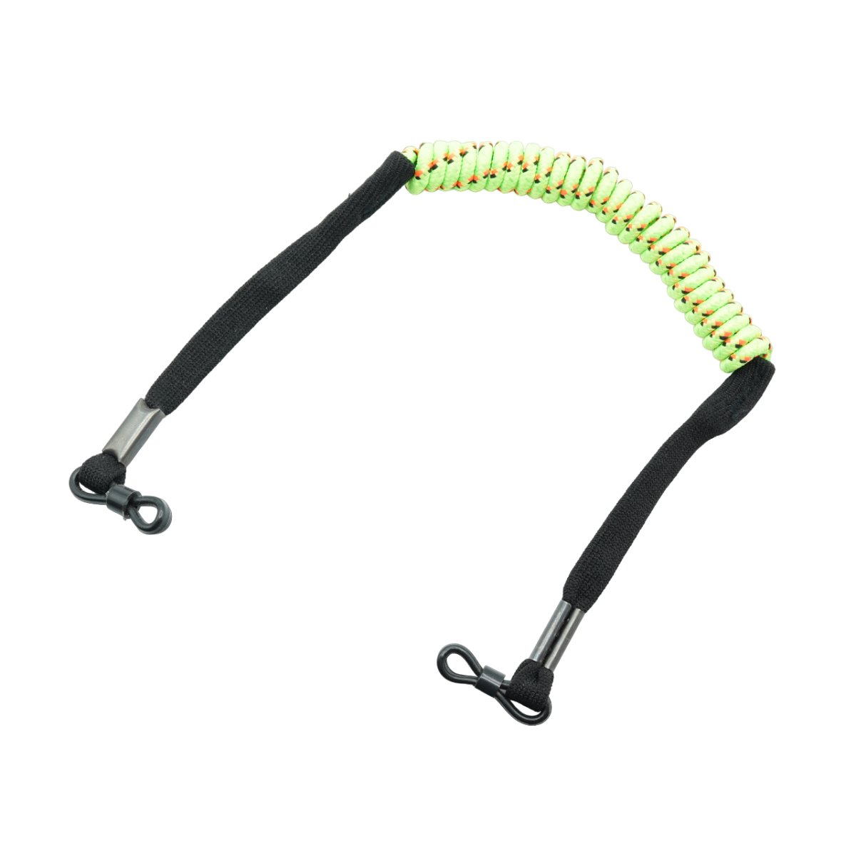 2.グリーン__S2__