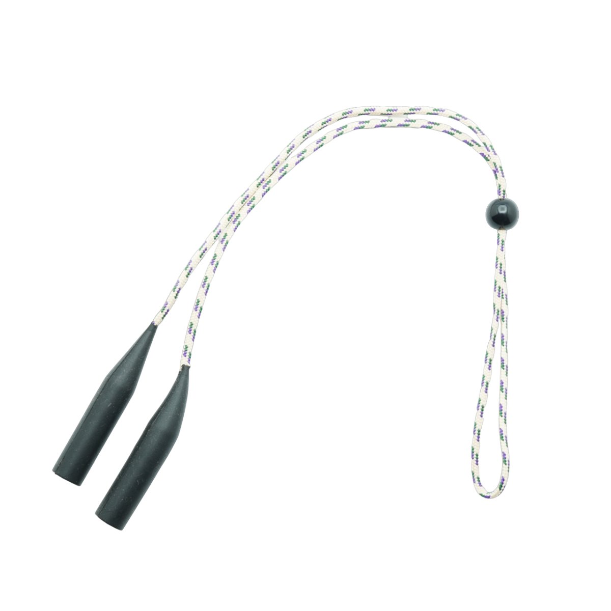 2アイボリー/グリーン__S2__