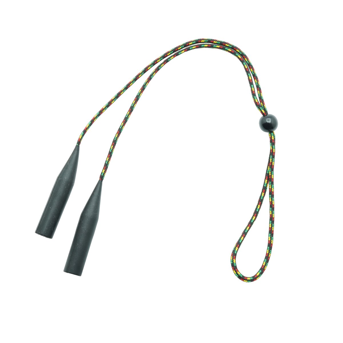 3ブラック/ラスタ__S3__