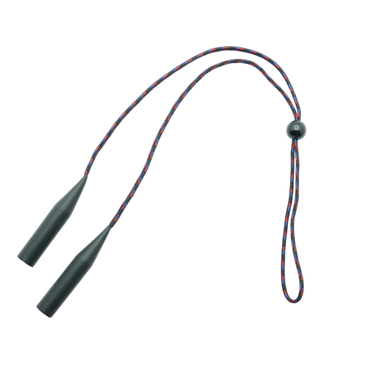 5ネイビー/レッド__S5__