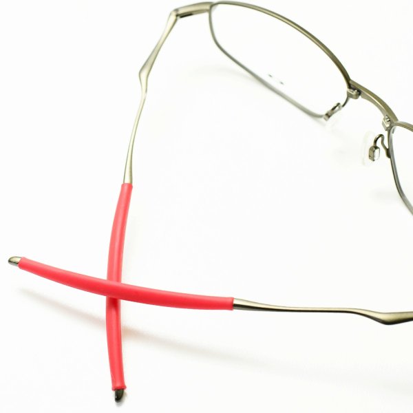 GOODMAN LENS MANUFACTURE グッドマンレンズマニュファクチュア