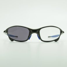 画像3: GOODMAN LENS MANUFACTURE グッドマンレンズマニュファクチャー OAKLEY JULIET ジュリエット 用交換レンズ 調光 クリア→グレー ポリカーボネイト OAKLEY-JULIET-JL-P201 (3)