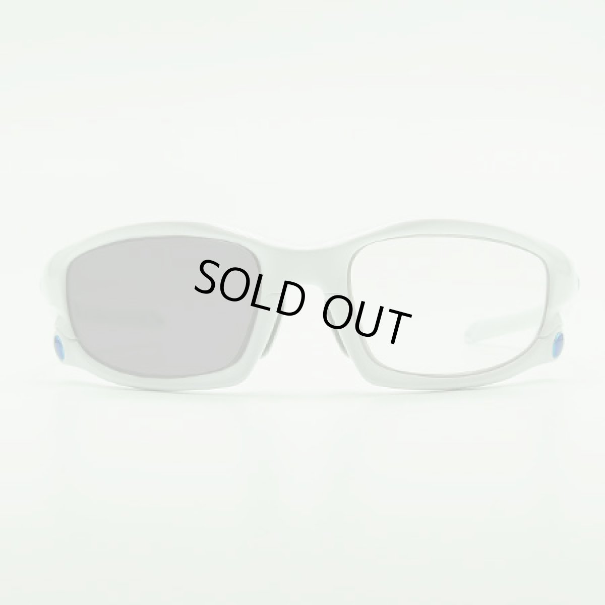 画像3: GOODMAN LENS MANUFACTURE グッドマンレンズマニュファクチャー OAKLEY SPLITJACKET&WINDJACKET オークリー スプリットジャケット&ウィンドジャケット 用交換レンズ 調光 クリア→グレー ポリカーボネイト (3)