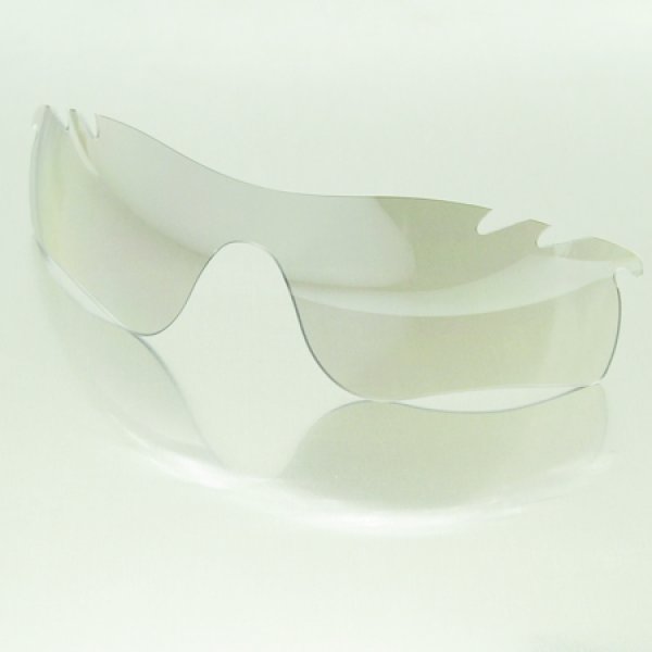 GOODMAN LENS MANUFACTURE グッドマンレンズマニュファクチャー