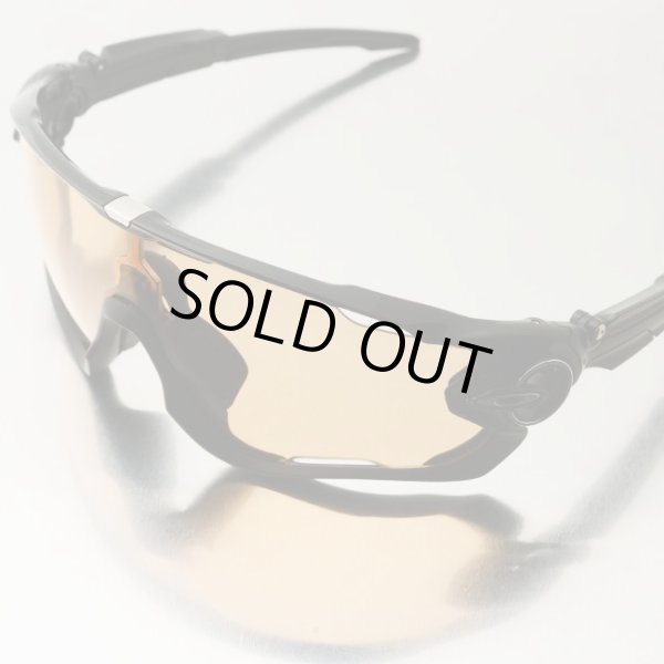 GOODMAN LENS MANUFACTURE グッドマンレンズマニュファクチャー