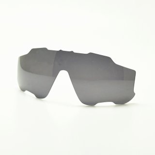 GOODMAN LENS MANUFACTURE OAKLEY用カスタムレンズ 取扱店 通販サイト