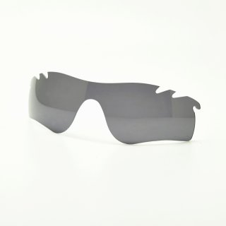 GOODMAN LENS MANUFACTURE OAKLEY用カスタムレンズ 取扱店 通販サイト