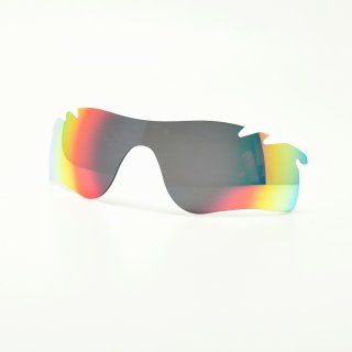 GOODMAN LENS MANUFACTURE OAKLEY用カスタムレンズ 取扱店 通販サイト