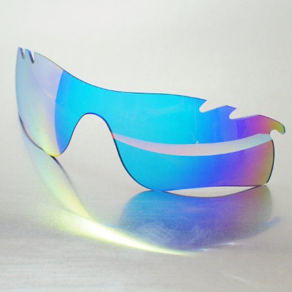 GOODMAN LENS MANUFACTURE グッドマンレンズマニュファクチャー OAKLEY